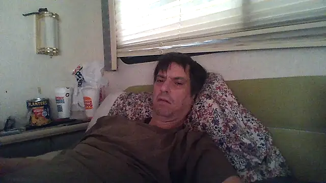 OnYourMarkGetSetGo online show from February 2026 08:51:01 PM