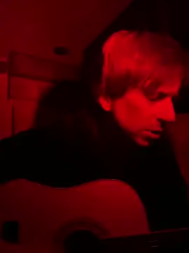 OnYourMarkGetSetGo online show from March 2026 04:06:01 AM