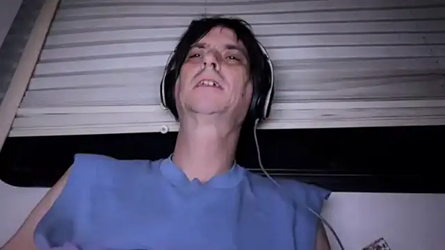 OnYourMarkGetSetGo online show from March 2026 10:20:01 AM