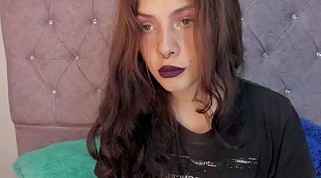 Snapshot of onix_bl4ck chatting on February 2025 11:34:02 PM onix bl4ck online show from February 2025 11:34:02 PM