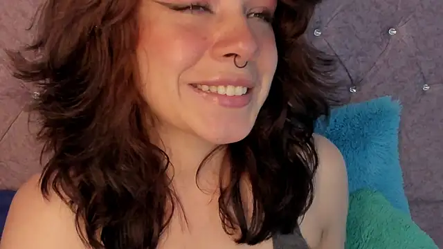 Snapshot of onix_bl4ck chatting on February 2025 08:31:02 PM onix bl4ck online show from February 2025 08:31:02 PM