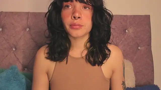 Snapshot of onix_bl4ck chatting on February 2025 08:03:02 PM onix bl4ck online show from February 2025 08:03:02 PM