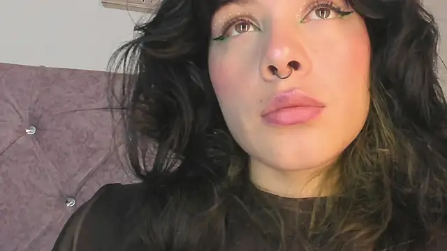 Snapshot of onix_bl4ck chatting on March 2025 09:18:02 PM onix bl4ck online show from March 2025 09:18:02 PM