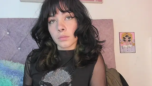 Snapshot of onix_bl4ck chatting on March 2025 12:53:01 AM onix bl4ck online show from March 2025 12:53:01 AM