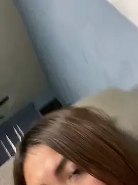 Snapshot of Meraryy chatting on March 2025 03:17:02 PM Meraryy online show from March 2025 03:17:02 PM