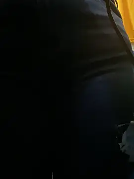 Snapshot of Meraryy chatting on March 2025 02:18:02 AM Meraryy online show from March 2025 02:18:02 AM