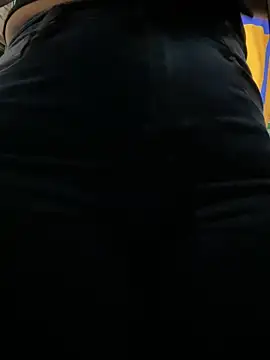 Snapshot of Meraryy chatting on March 2025 11:01:02 PM Meraryy online show from March 2025 11:01:02 PM