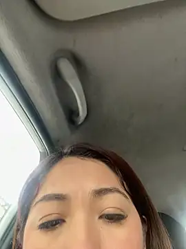Meraryy online show from April 2026 03:29:01 PM
