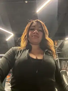 Meraryy online show from May 2026 05:12:01 AM