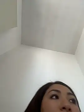 Meraryy online show from July 2026 09:11:01 PM