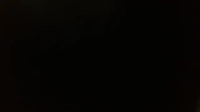 Snapshot of winter_elf_ chatting on February 2026 04:11:01 AM winter elf online show from February 2026 04:11:01 AM