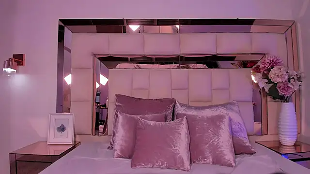 taliarussel online show from March 2025 10:06:02 PM