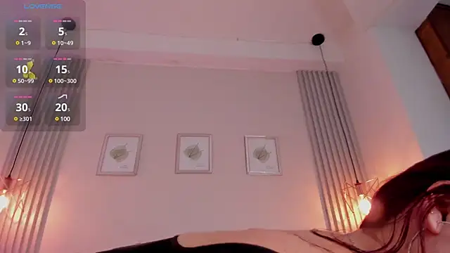 redvelvet  7 online show from March 2025 01:51:01 PM