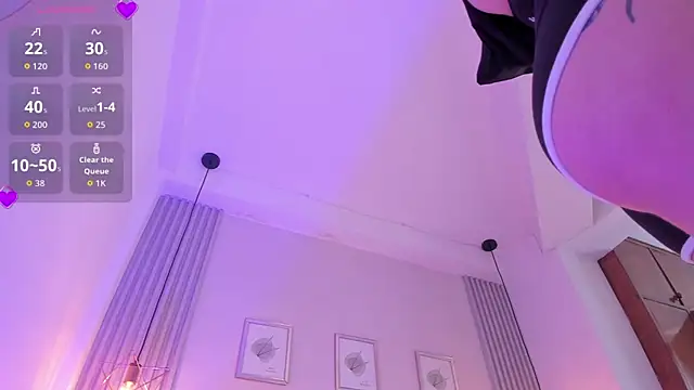 redvelvet  7 online show from February 2026 05:42:02 PM