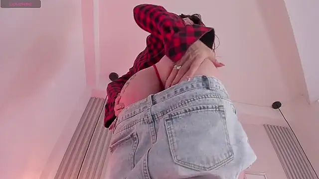 redvelvet  7 online show from March 2026 09:33:01 PM