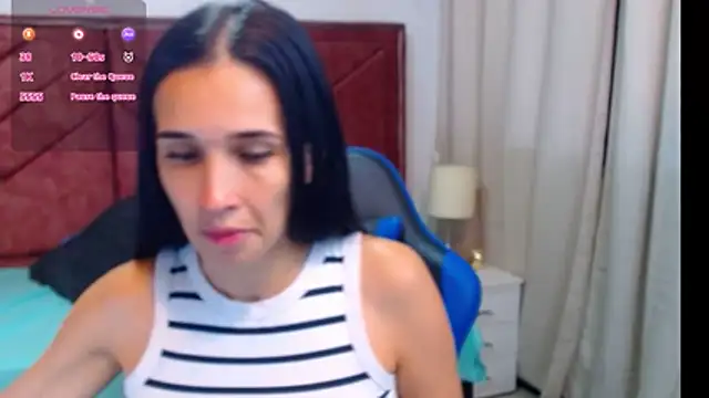 victoria adams07 online show from April 2026 10:34:02 PM