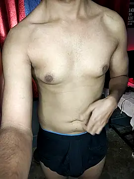 fit boyxx online show from September 2025 08:58:02 PM