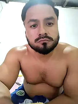 Ant1990 online show from January 2025 02:22:02 AM