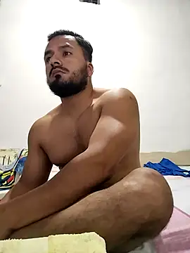 Ant1990 online show from March 2025 03:02:02 AM