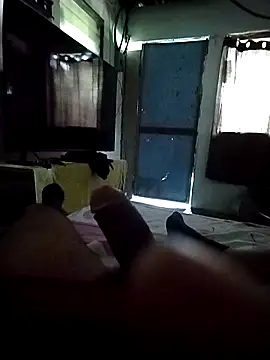 Ant1990 online show from October 2025 02:13:02 PM