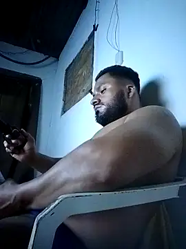 Ant1990 online show from November 2025 02:44:02 AM