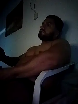 Ant1990 online show from April 2026 04:10:02 AM