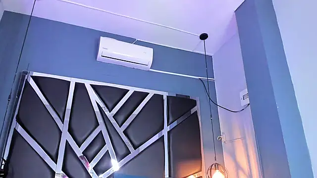 Raven jade  online show from January 2025 11:06:01 AM