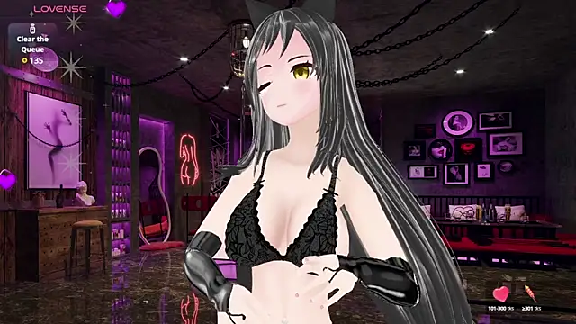 Snapshot of KimiStar chatting on January 2025 10:11:02 PM KimiStar online show from January 2025 10:11:02 PM