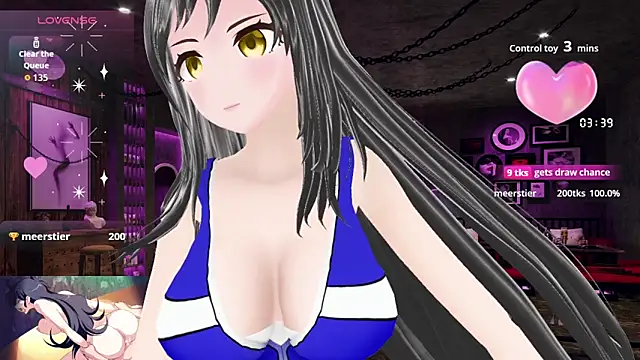 Snapshot of KimiStar chatting on October 2025 05:31:01 PM KimiStar online show from October 2025 05:31:01 PM