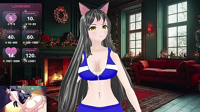 Snapshot of KimiStar chatting on January 2026 03:54:01 AM KimiStar online show from January 2026 03:54:01 AM