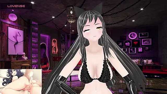 Snapshot of KimiStar chatting on January 2026 08:11:02 PM KimiStar online show from January 2026 08:11:02 PM