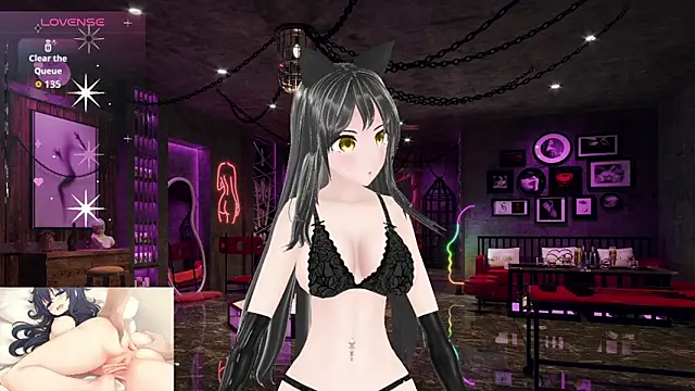 Snapshot of KimiStar chatting on January 2026 05:51:02 PM KimiStar online show from January 2026 05:51:02 PM