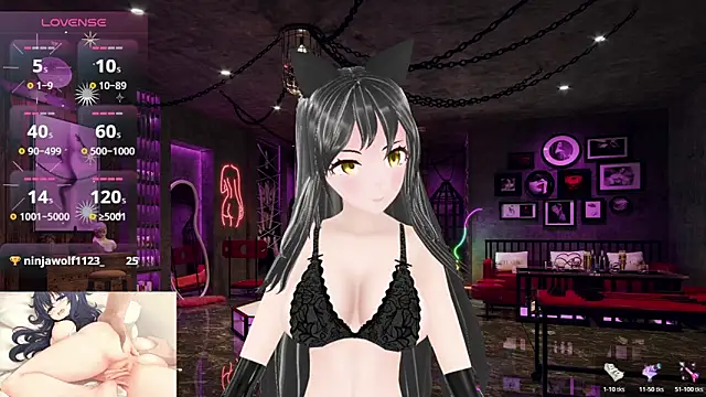 Snapshot of KimiStar chatting on January 2026 04:55:01 PM KimiStar online show from January 2026 04:55:01 PM