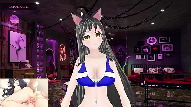 Snapshot of KimiStar chatting on March 2026 10:59:02 PM KimiStar online show from March 2026 10:59:02 PM