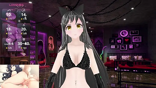 Snapshot of KimiStar chatting on March 2026 01:49:02 AM KimiStar online show from March 2026 01:49:02 AM