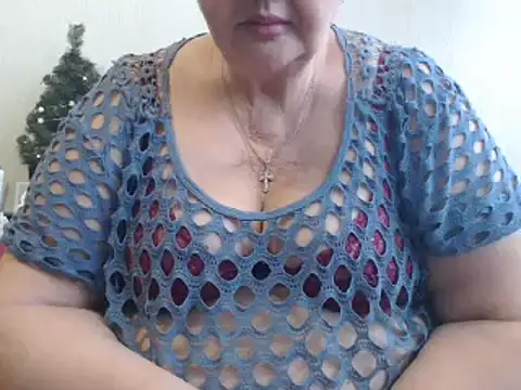 DeniseeRosea online show from February 2025 07:12:02 AM