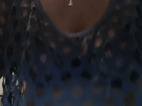 DeniseeRosea online show from February 2025 01:11:01 AM