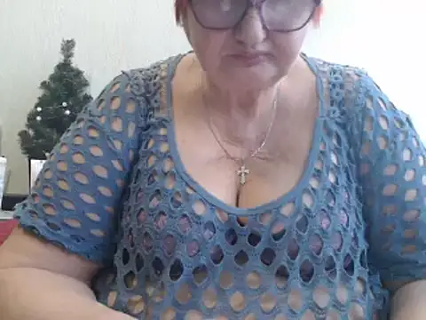 DeniseeRosea online show from February 2025 01:08:02 PM