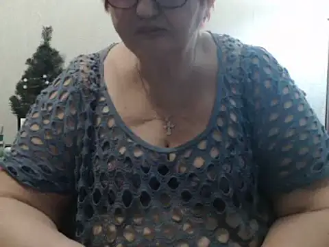 DeniseeRosea online show from February 2025 03:04:01 AM