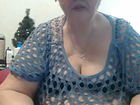 DeniseeRosea online show from March 2025 08:27:02 PM