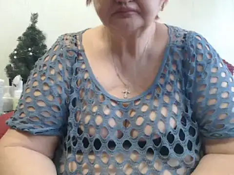 DeniseeRosea online show from March 2025 11:21:01 AM