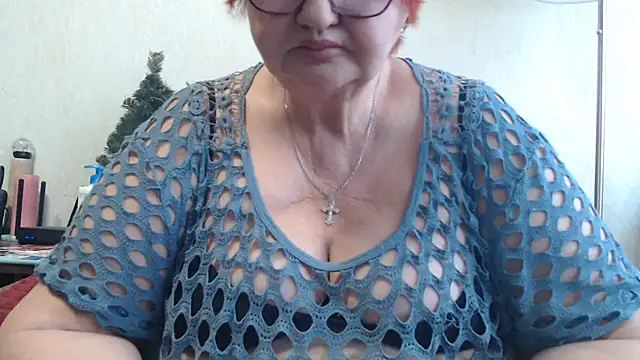 DeniseeRosea online show from March 2025 01:15:01 PM