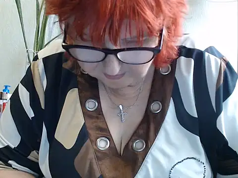 DeniseeRosea online show from July 2026 06:55:02 AM