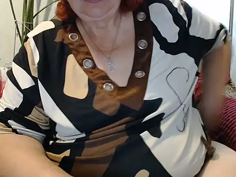 DeniseeRosea online show from July 2026 12:19:02 AM