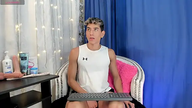 Jean Miller20 online show from February 2025 02:25:01 AM