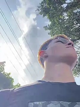 izan 20 online show from March 2025 02:34:02 PM