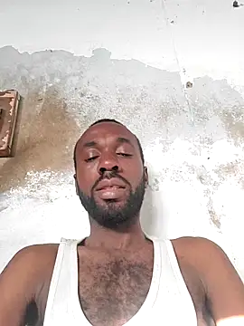 onewinnertee online show from October 2025 06:58:02 AM