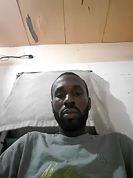 onewinnertee online show from October 2025 06:52:01 PM