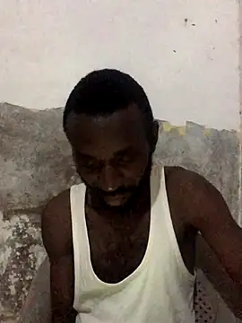 onewinnertee online show from November 2025 01:30:02 AM