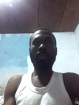 onewinnertee online show from February 2026 12:09:01 AM